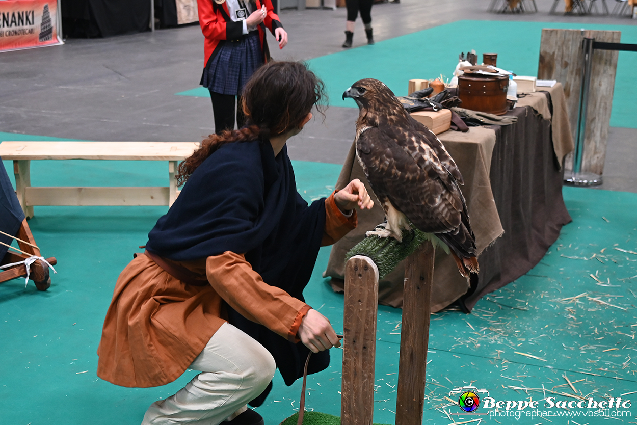 VBS_2118 - Torino Comics 2023.jpg